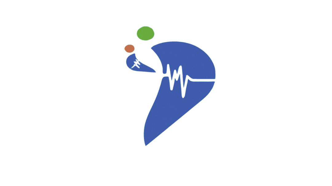 CoronelCare Logo
