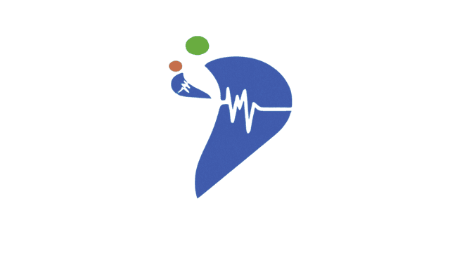 CoronelCare Logo